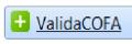 Instrucivo ValidaCOFA