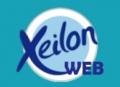 Xeilon WEB Manual de Uso