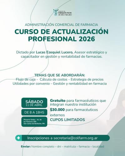Foto de noticia