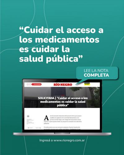 Foto de noticia